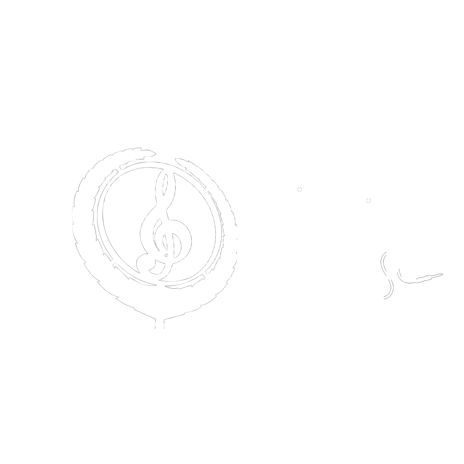 Events - The Heaven Music